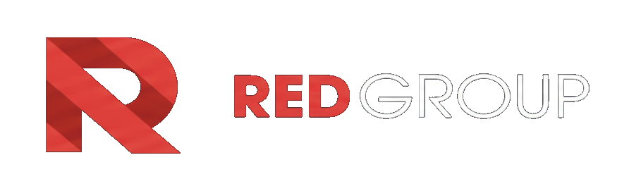 Red Source Group RedGroup - Healthcare Recruitment the Red Way